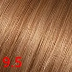 краска для волос Adricoco Miss Adri 9.5 Блонд махагоновый Adricoco Miss Adri 9.5 Блонд махагоновый